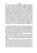 giornale/NAP0034716/1899/unico/00000270