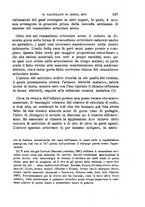 giornale/NAP0034716/1899/unico/00000271