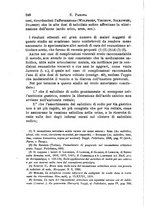 giornale/NAP0034716/1899/unico/00000272