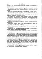 giornale/NAP0034716/1899/unico/00000276