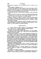 giornale/NAP0034716/1899/unico/00000284