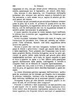 giornale/NAP0034716/1899/unico/00000286