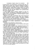 giornale/NAP0034716/1899/unico/00000287