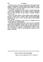 giornale/NAP0034716/1899/unico/00000288