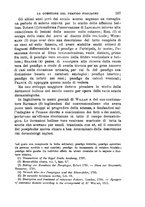 giornale/NAP0034716/1899/unico/00000293