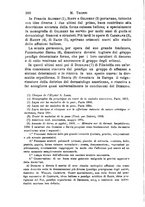 giornale/NAP0034716/1899/unico/00000294