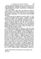 giornale/NAP0034716/1899/unico/00000295