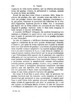 giornale/NAP0034716/1899/unico/00000296