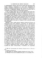 giornale/NAP0034716/1899/unico/00000297