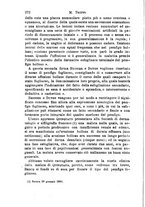 giornale/NAP0034716/1899/unico/00000298