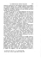 giornale/NAP0034716/1899/unico/00000303