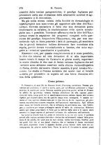 giornale/NAP0034716/1899/unico/00000304