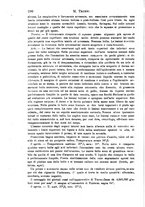 giornale/NAP0034716/1899/unico/00000306