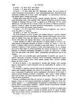 giornale/NAP0034716/1899/unico/00000308