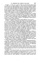 giornale/NAP0034716/1899/unico/00000309