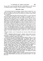 giornale/NAP0034716/1899/unico/00000311