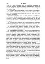 giornale/NAP0034716/1899/unico/00000314