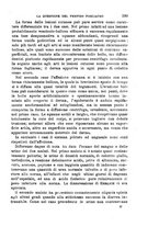 giornale/NAP0034716/1899/unico/00000315