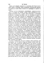 giornale/NAP0034716/1899/unico/00000318