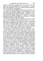 giornale/NAP0034716/1899/unico/00000319