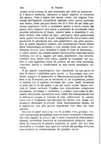 giornale/NAP0034716/1899/unico/00000320