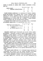 giornale/NAP0034716/1899/unico/00000341