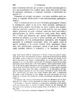 giornale/NAP0034716/1899/unico/00000346