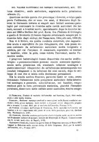 giornale/NAP0034716/1899/unico/00000347