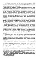 giornale/NAP0034716/1899/unico/00000349