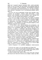 giornale/NAP0034716/1899/unico/00000350