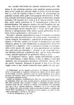 giornale/NAP0034716/1899/unico/00000351