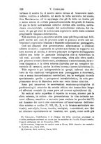 giornale/NAP0034716/1899/unico/00000352