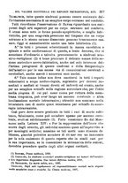 giornale/NAP0034716/1899/unico/00000353