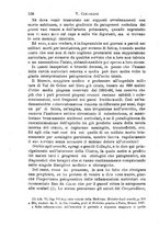 giornale/NAP0034716/1899/unico/00000354