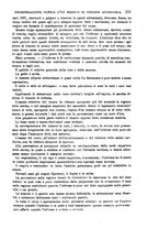 giornale/NAP0034716/1899/unico/00000357