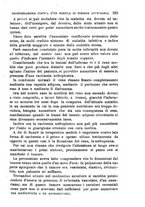 giornale/NAP0034716/1899/unico/00000359