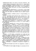 giornale/NAP0034716/1899/unico/00000361