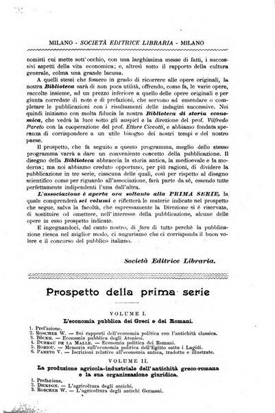 Il morgagni giornale indirizzato al progresso della medicina. Parte 1., Archivio o Memorie originali