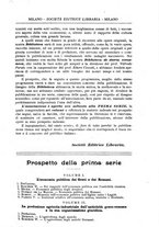 giornale/NAP0034716/1899/unico/00000363