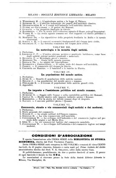 Il morgagni giornale indirizzato al progresso della medicina. Parte 1., Archivio o Memorie originali