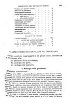 giornale/NAP0034716/1899/unico/00000371