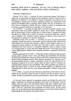 giornale/NAP0034716/1899/unico/00000374