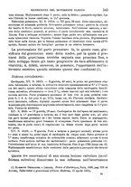 giornale/NAP0034716/1899/unico/00000375