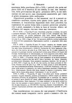 giornale/NAP0034716/1899/unico/00000376