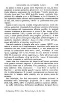 giornale/NAP0034716/1899/unico/00000379