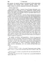 giornale/NAP0034716/1899/unico/00000380