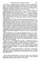 giornale/NAP0034716/1899/unico/00000401