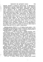 giornale/NAP0034716/1899/unico/00000403