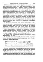 giornale/NAP0034716/1899/unico/00000405