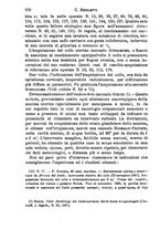 giornale/NAP0034716/1899/unico/00000406